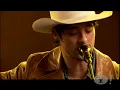 Ryan Bingham - Southside of Heaven (Yahoo! Who's Next? Users' Choice)