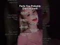 Download Lagu #facts #tips #motivation #love #lyrics #music #oceaneyes #shorts #subscribe