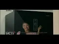 Download Lagu Iklan Aqua Japan (2020) @ RCTI, SCTV, \u0026 Trans 7