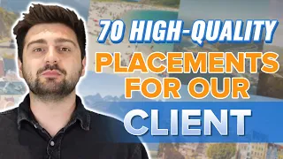 Travel PR Case Study 70 Placements in CNN MSN The Sun With Expert Tips