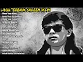 Download Lagu Full Album Saleem Iklim Terbaik | Mimpi Yang Hilang - Hanya Satu Persinggahan Best Of Iklim