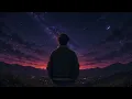‘Repartiendo Arte’ NO es solo rap | El mensaje oculto de Kase.O
