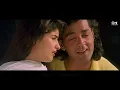 Nahin Yeh Ho Nahin Sakta | Barsaat | Bobby Deol, Twinkle Khanna | Kumar Sanu, Sadhana Sargam | 90's