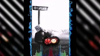 مشروع لايت موشن تسجيل لدخول قوي حزين لموت يستنكي لزين وياخذ شبيه فيديو ستار 