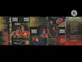 Download Lagu DUET DANGDUT KASMARAN NADA SORAYA \u0026 NADI BARAKA Vol.6 - Tak Bisa Tidur (Original Full Album)