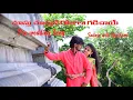 Download Lagu Chusthu Chusthune Rojulu gadichaye|Saiteja+Gouthami|Prewedding song 2021|Dichpallitemple|