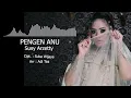 Pengen Anu Susy Arzetty Lirik
