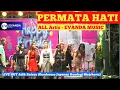 Download Lagu PERMATA HATI - ALL ARTIS- EVANDA MUSIC (LIVE HUT Adik Raisya Gondoruso Japanan Kemlagi Mojokerto)
