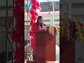 Download Lagu Cô hiệu trưởng phát biểu khai giảng năm học 2022-2023