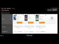 In Store Phone Price Discount Port in Boost Mobile