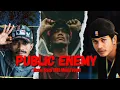 Lagu XBEE - PUBLIC ENEMY (feat. Rhosy Snap \u0026 Magarvegel) (Lyrics Video)