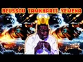 Download Lagu 😱😱BEUSSOU TAMKHARIT YÉMÉNA - PR MADIAMA FALL !