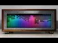 3 Inches Of Blood - Destroy the Orcs (Equalizer Visualizer)