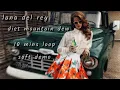 Download Lagu lana del rey ~ diet mountain dew (10 mins loop soft demo)