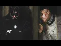 Fredo Bang - Top (Remix / Audio) ft. Lil Durk