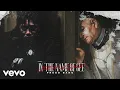 Download Lagu Fredo Bang - Top (Remix / Audio) ft. Lil Durk