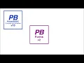 Introduction to PowerBASIC