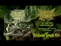 Download Lagu Defenestrated Treachery - Putrefaction Through Mire (Full EP 2025)