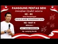 Download Lagu Ustadz Nana Gerhana Di Lamping Kec Cimaung Kab bandung