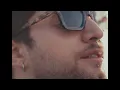Mert Tunçmakas & Ufuk Beydemir - Kayboluyor Zaman