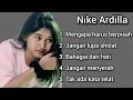 Download Lagu Nike Ardilla mengapa harus berpisah versi 72 oke