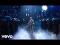 Download Lagu Chappell Roan - “Good Luck, Babe!” (Live From The 2024 MTV VMAs)