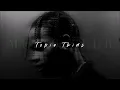 Travis Scott, TOPIA TWINS | slowed + reverb |