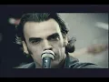 El Último Polvo - Caramelos de Cianuro