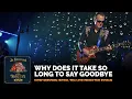 Download Lagu Joe Bonamassa-\