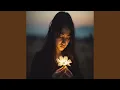 Download Lagu Kemana Kau Pergi (Indonesia)