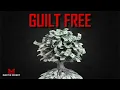Why Christians Don t Need to Feel Guilty About Building Wealth