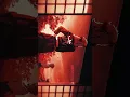 Download Lagu Hashiras Edit - Demon Slayer Anime