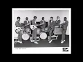 Soul Finger   Bar Kays Extended Version