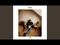 Download Lagu Let Me Be