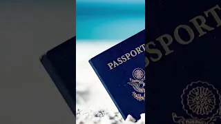 Sailing to St Kitts –  Bar Closed #shorts