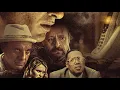 2022 Trailer Tom Sizemore Judd Nelson Master P