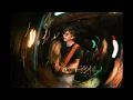 Download Lagu CLIP VOO DOO CHILDS AT KOBE TOWN