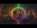 Dimitri Vegas & Like Mike - Live Mix Simulation (Mix by Eliott Mendoza)