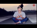Download Lagu Jodoh Iwa Sama