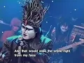 SEIKIMA-II - Heat Of The Moment (Asia cover)