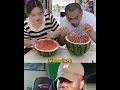 buah semangka|bikin ngakak😂 video lucu 🤣🤣 #wkwkwk #komedi #funny #shorts #viral #meme #fyp
