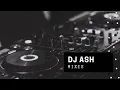 AMAPRETTY RECORDS X TASHRIEK MIX