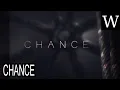 CHANCE TV series - WikiVidi Documentary
