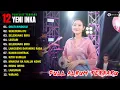 Lagu YENI INKA - OBATI RINDUKU | FULL ALBUM TERBARU 2024