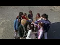 Kaizoku sentai gokaiger \u0026 goseiger ( Power rangers megaforce \u0026 súper megaforce)