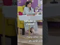 Download Lagu Kareena kapoor shoeplay feet dangling #bollywood #indian #dangle #interview #feet #actress