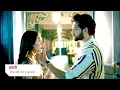 Imlie Today NEW PROMO 11th December 2023