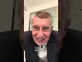 Download Lagu Přináším další várku novinek