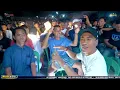 Download Lagu PEDIH   SEPTIAN AYU MAHESA MUSIC RAYAP ASPAL COMMUNITY GODO