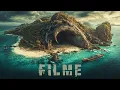 Download Lagu Na ilha, ninguém sobrevive aos monstros gigantes! | Filme de Aventura e Terror